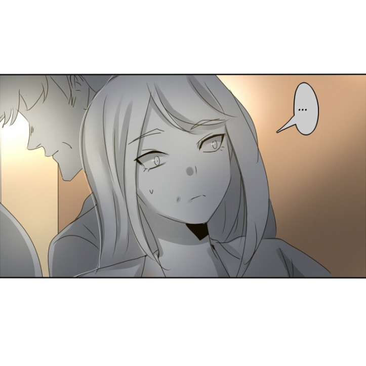 Unordinary Chap 68 - Next Chap 69