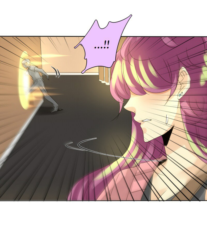 Unordinary Chap 69 - Next Chap 70