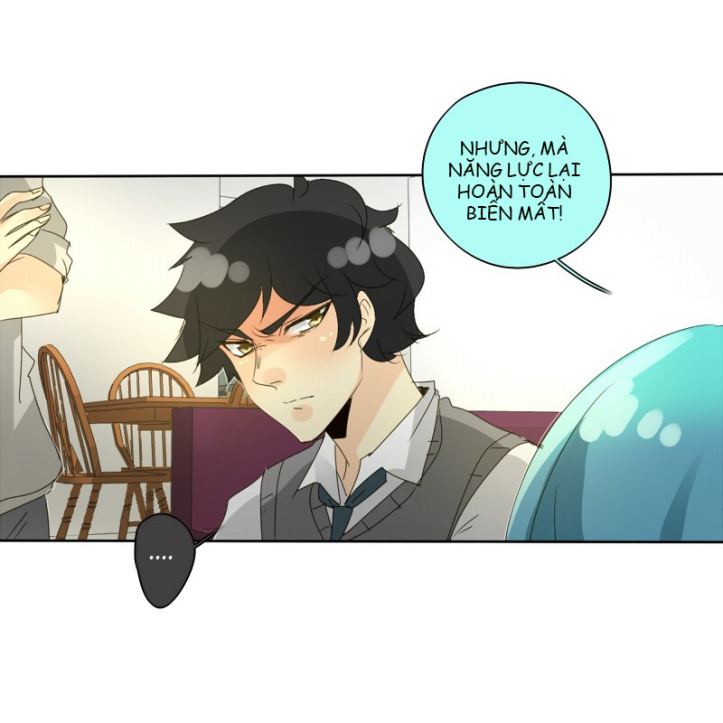 Unordinary Chap 70 - Next Chap 71