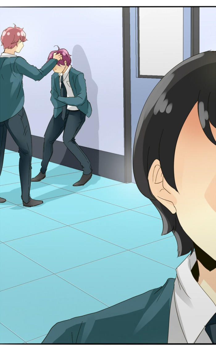 Unordinary Chap 77 - Next Chap 78