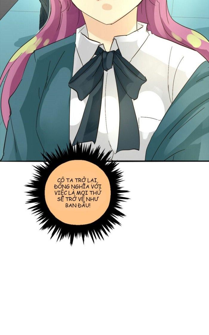 Unordinary Chap 77 - Next Chap 78