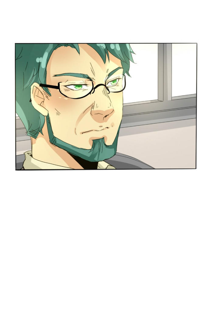 Unordinary Chap 77 - Next Chap 78