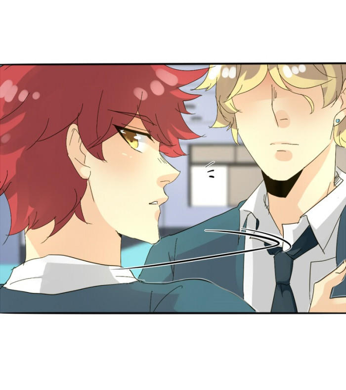 Unordinary Chap 78 - Next Chap 79