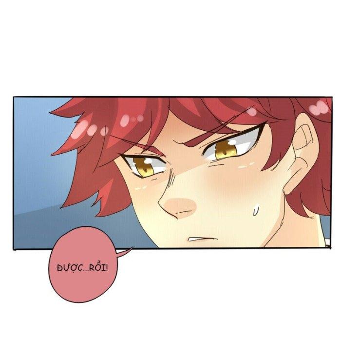 Unordinary Chap 78 - Next Chap 79