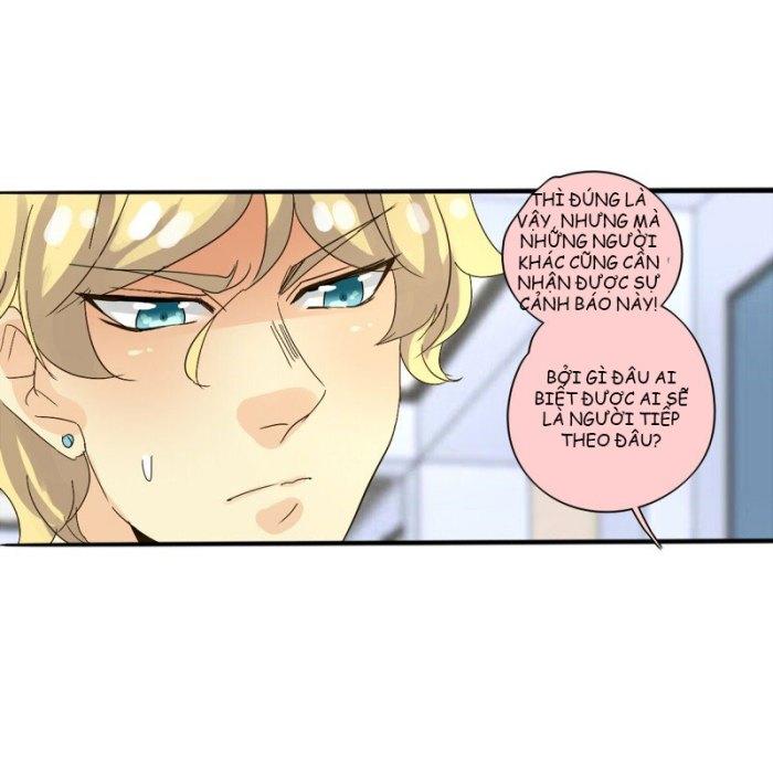 Unordinary Chap 78 - Next Chap 79