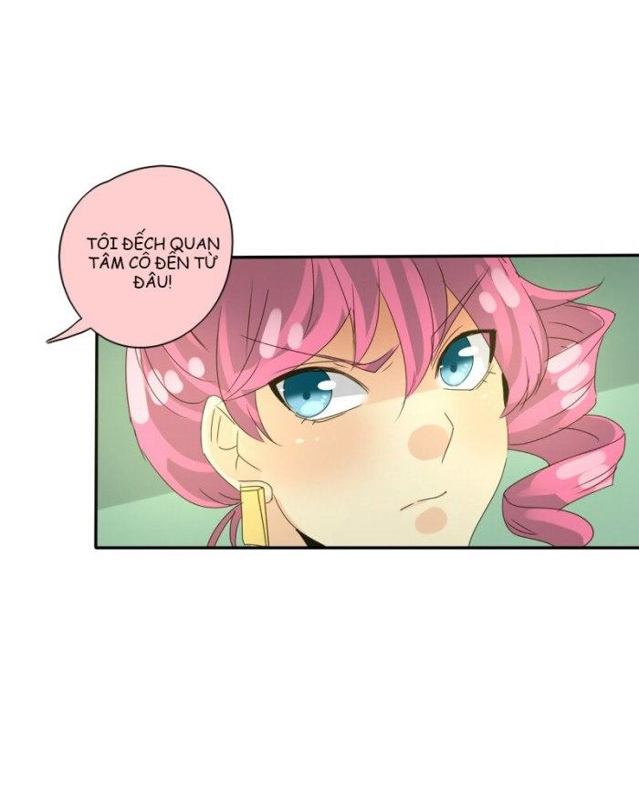 Unordinary Chap 79 - Next Chap 80