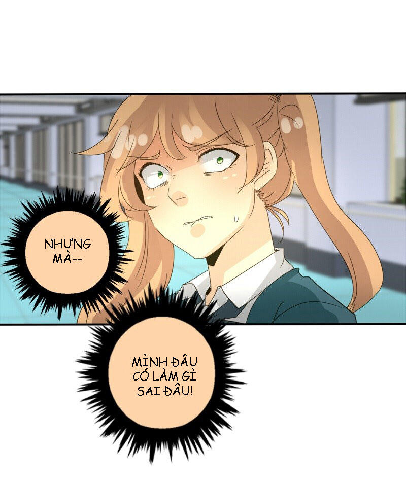 Unordinary Chap 81 - Next Chap 82