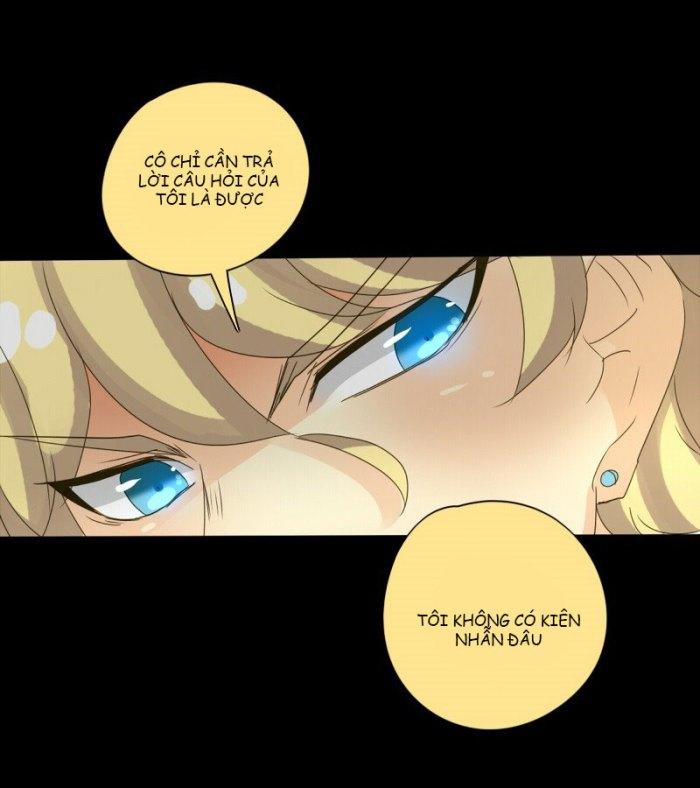 Unordinary Chap 82 - Next Chap 83