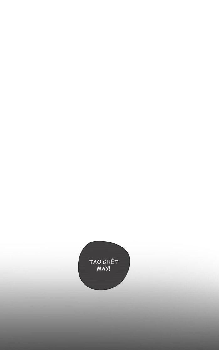 Unordinary Chap 83 - Next Chap 84