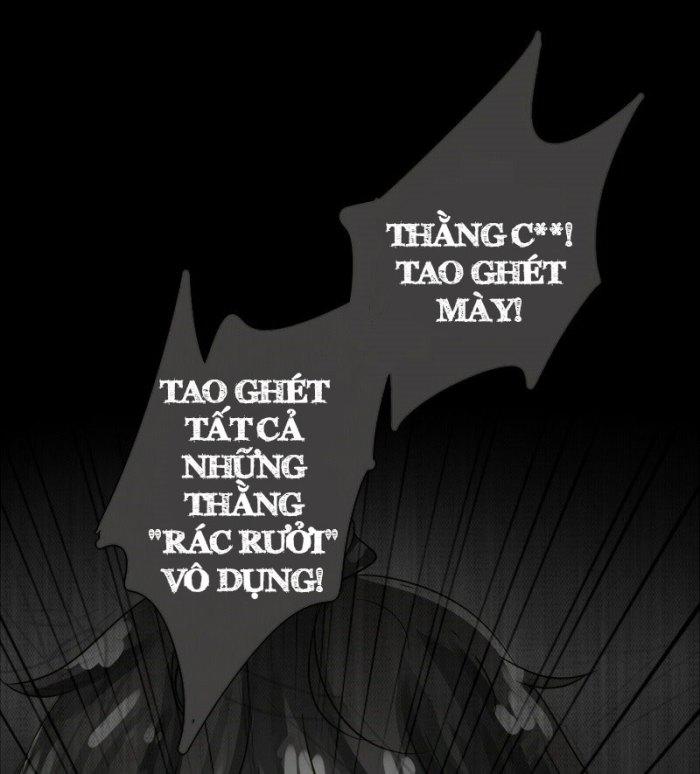 Unordinary Chap 83 - Next Chap 84