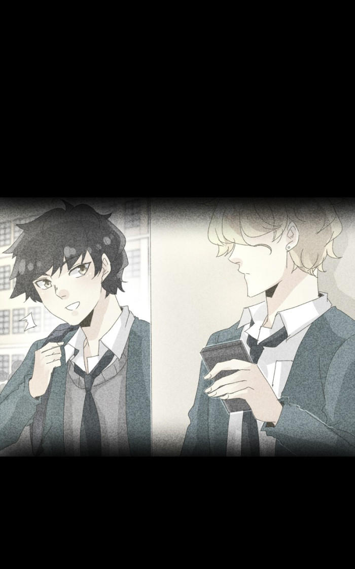 Unordinary Chap 84 - Next Chap 85