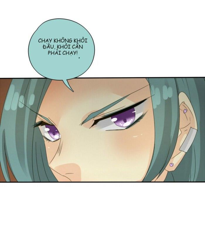 Unordinary Chap 85 - Next Chap 86