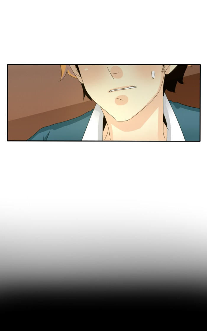 Unordinary Chap 85 - Next Chap 86