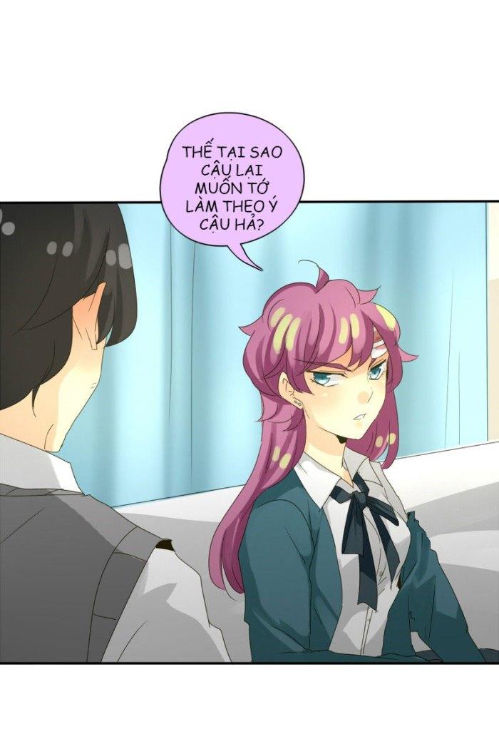 Unordinary Chap 87 - Next Chap 88