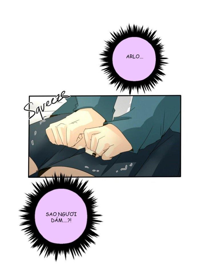 Unordinary Chap 88 - Next Chap 89