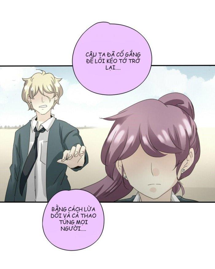 Unordinary Chap 88 - Next Chap 89