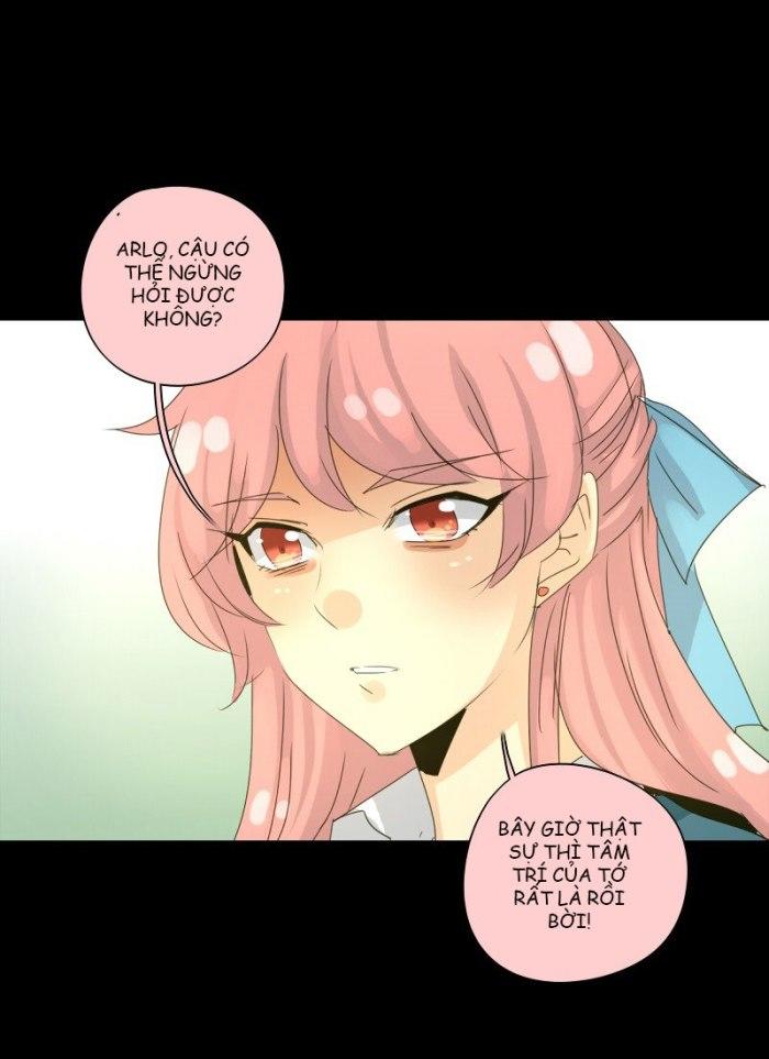 Unordinary Chap 88 - Next Chap 89