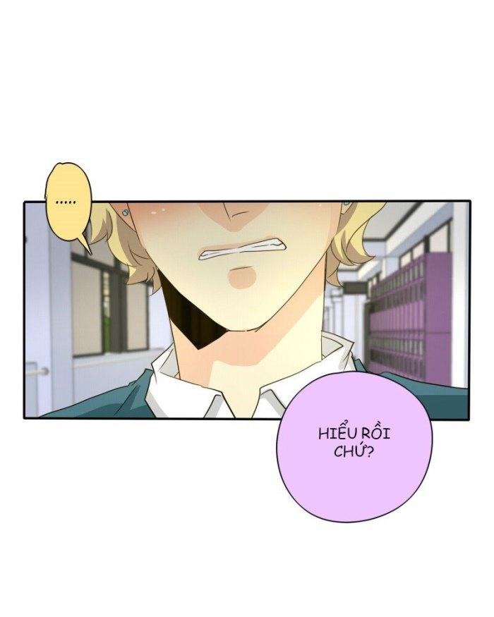 Unordinary Chap 89 - Next Chap 90