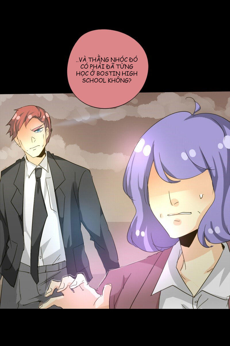 Unordinary Chap 91 - Next Chap 92