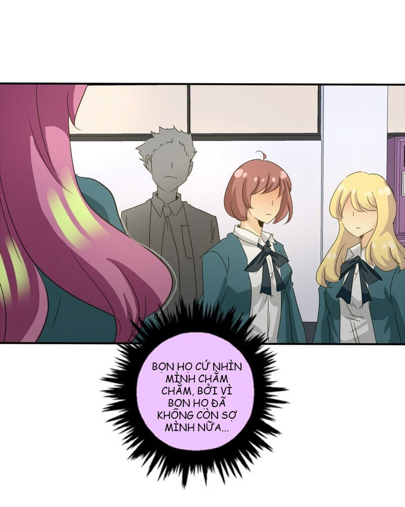 Unordinary Chap 91 - Next Chap 92