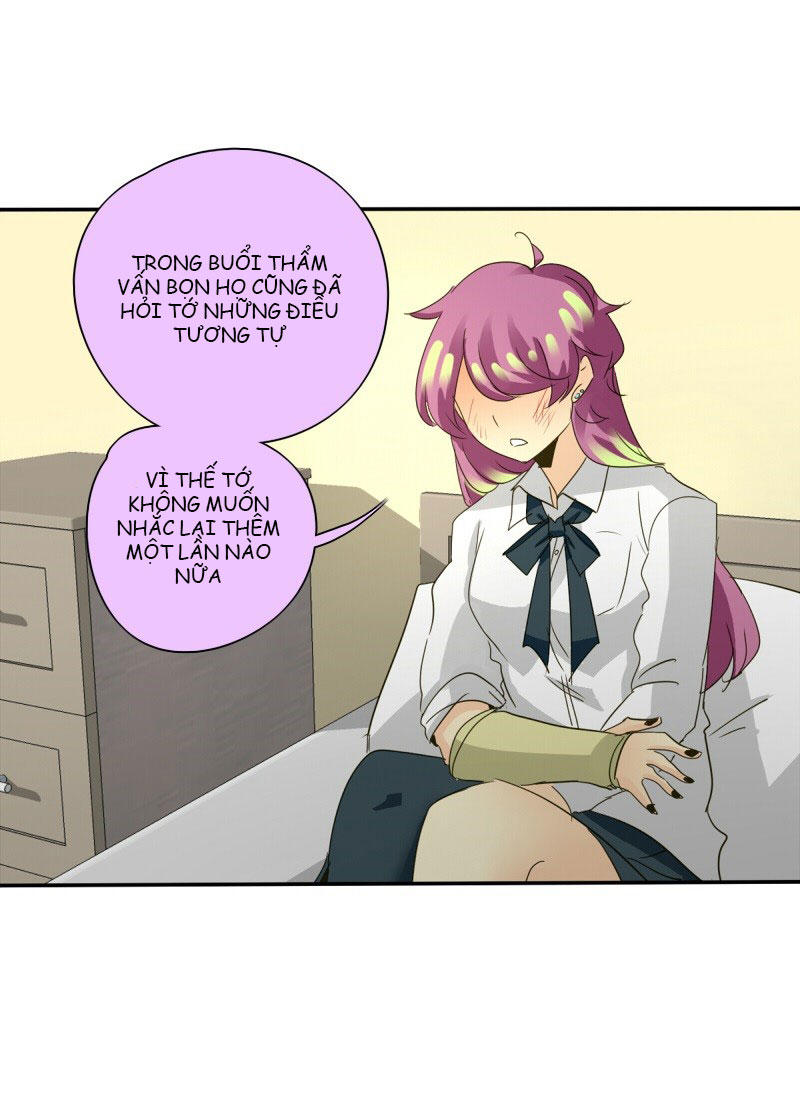 Unordinary Chap 92 - Next Chap 93