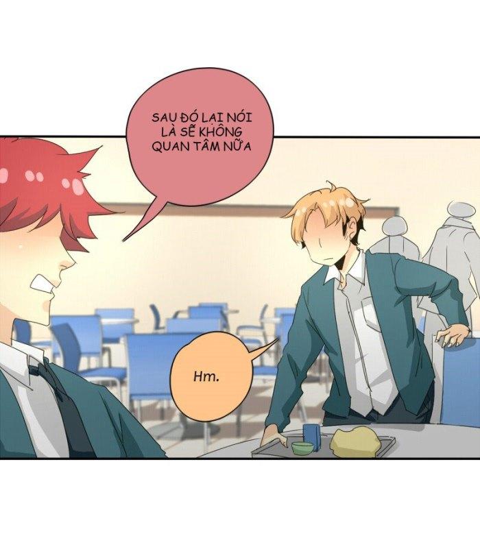 Unordinary Chap 93 - Next Chap 94