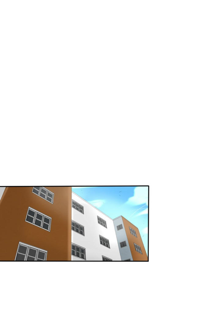 Unordinary Chap 93 - Next Chap 94