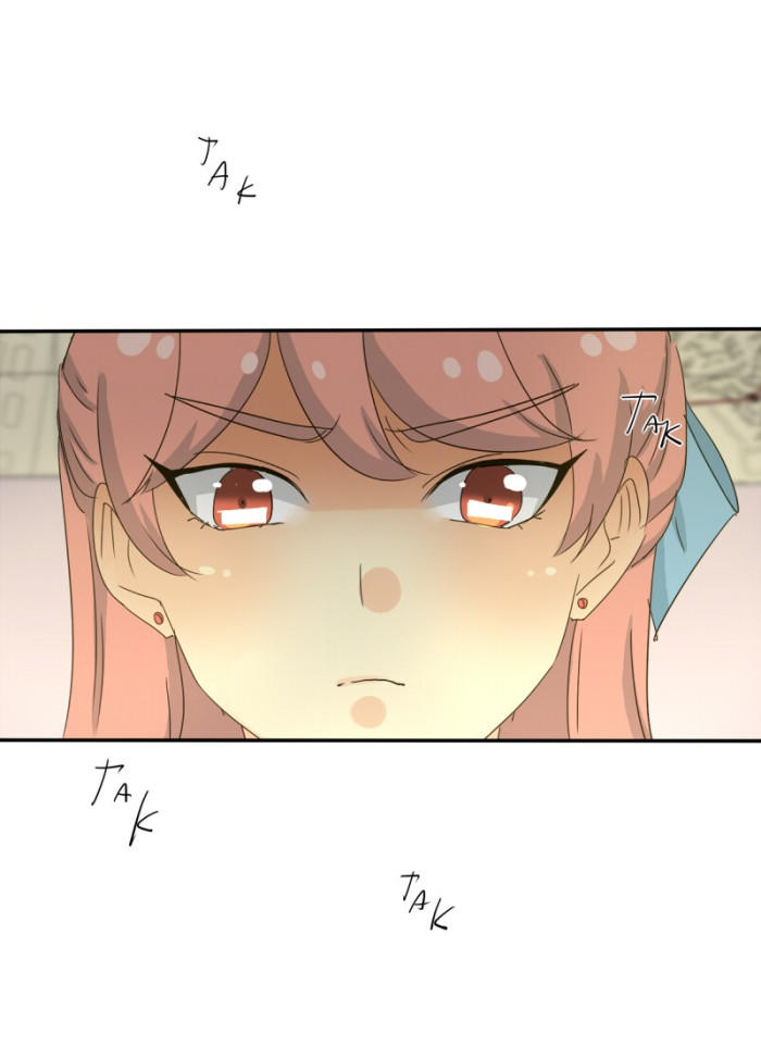 Unordinary Chap 93 - Next Chap 94