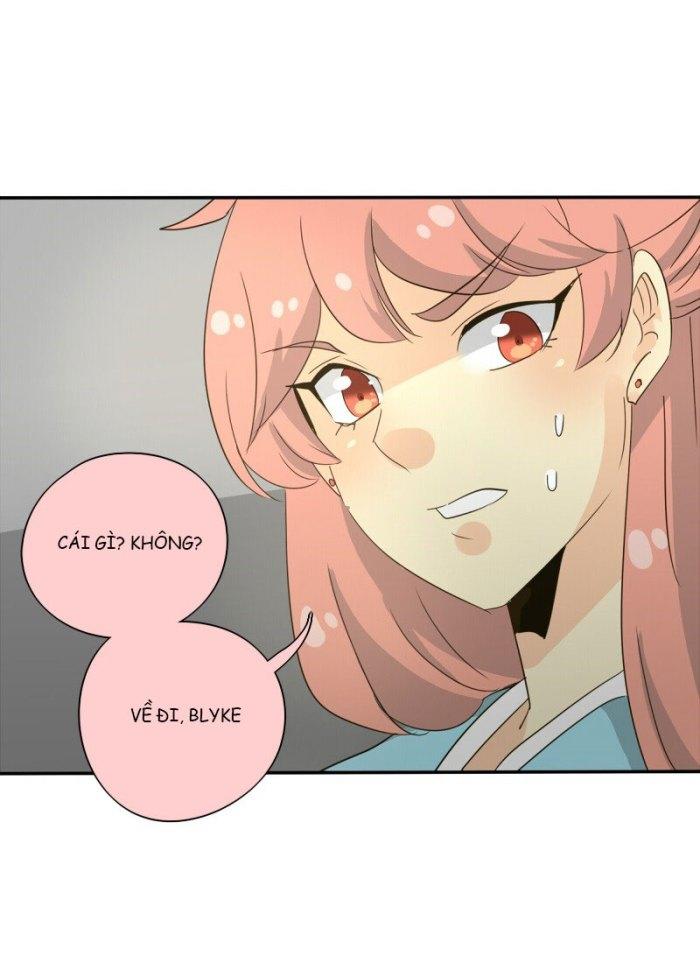 Unordinary Chap 93 - Next Chap 94