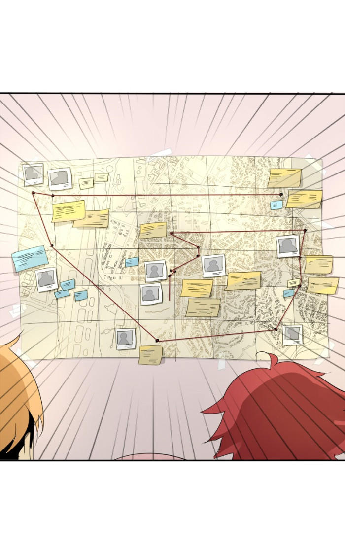 Unordinary Chap 93 - Next Chap 94