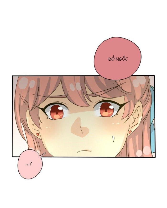 Unordinary Chap 93 - Next Chap 94