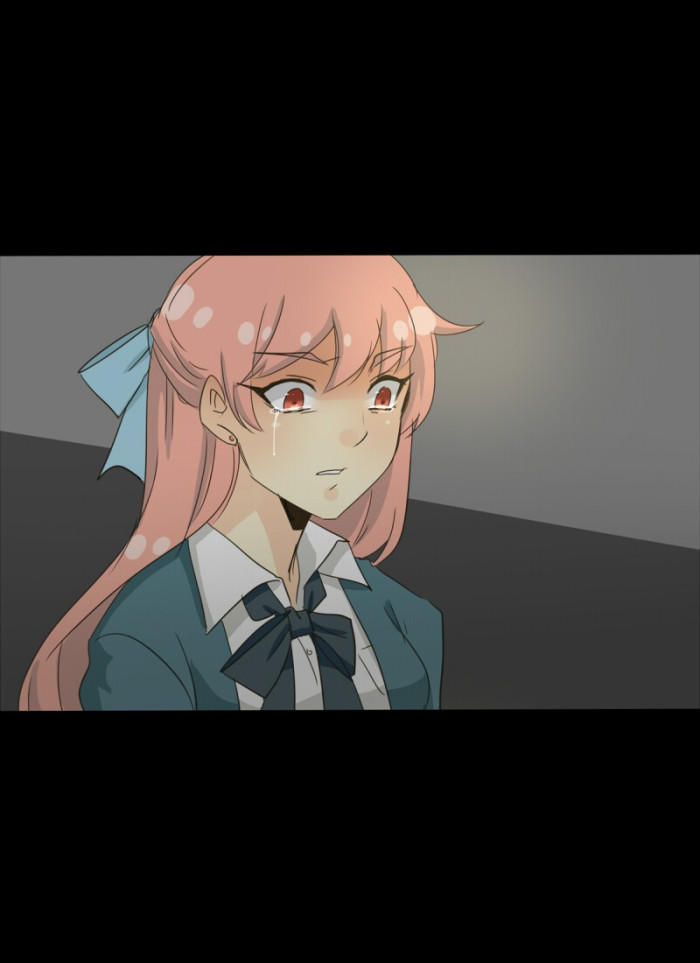 Unordinary Chap 94 - Next Chap 95