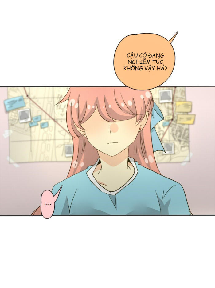 Unordinary Chap 94 - Next Chap 95