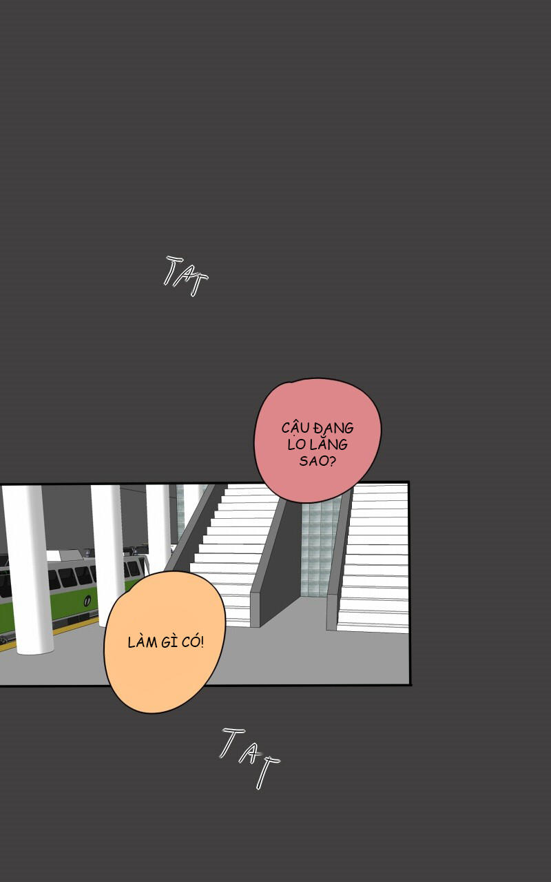 Unordinary Chap 95 - Next Chap 96