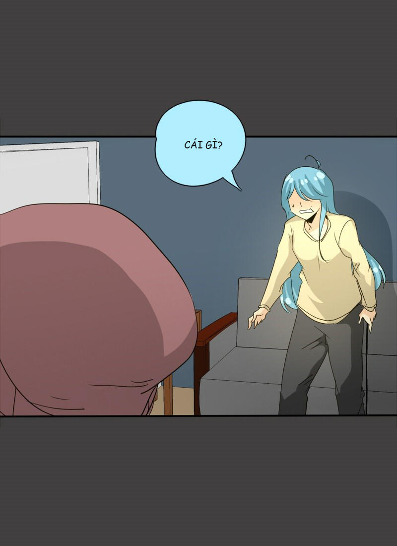 Unordinary Chap 96 - Next Chap 97