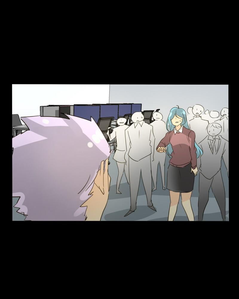 Unordinary Chap 96 - Next Chap 97