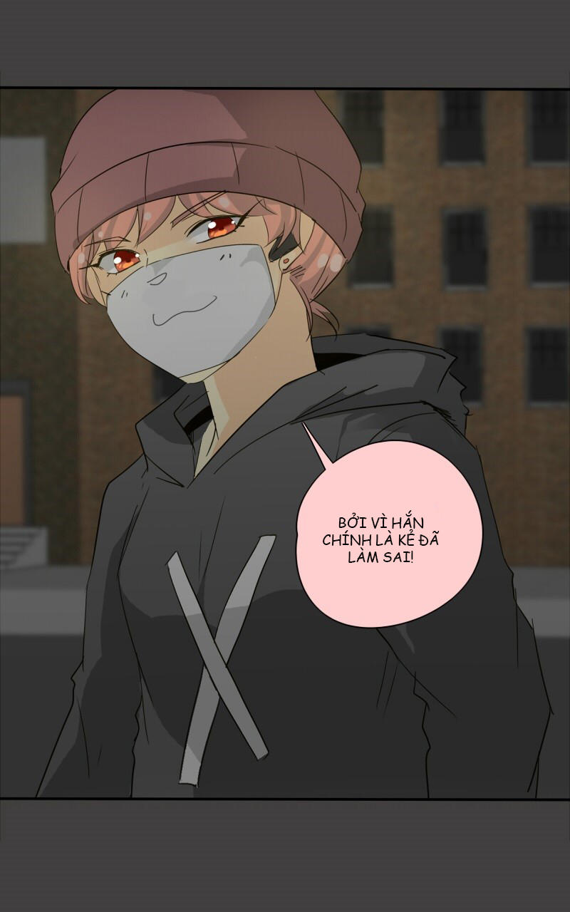 Unordinary Chap 97 - Next Chap 98