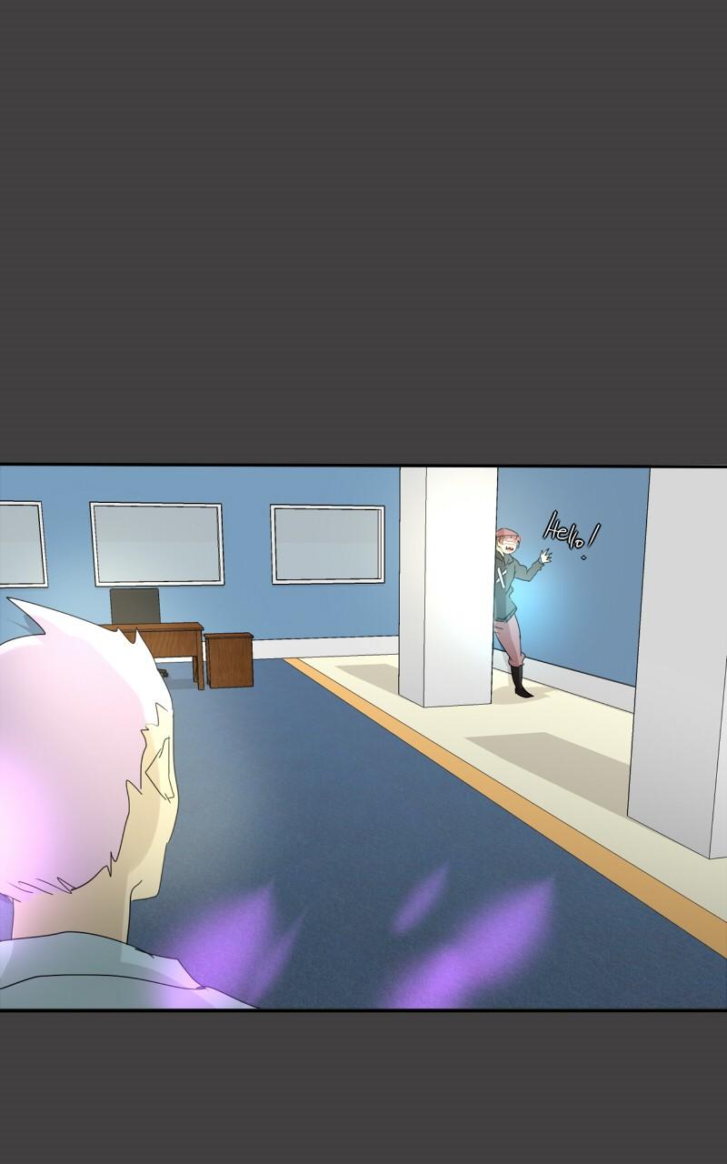 Unordinary Chap 98 - Next Chap 99