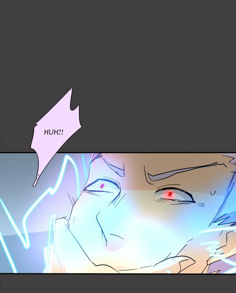 Unordinary Chap 98 - Next Chap 99