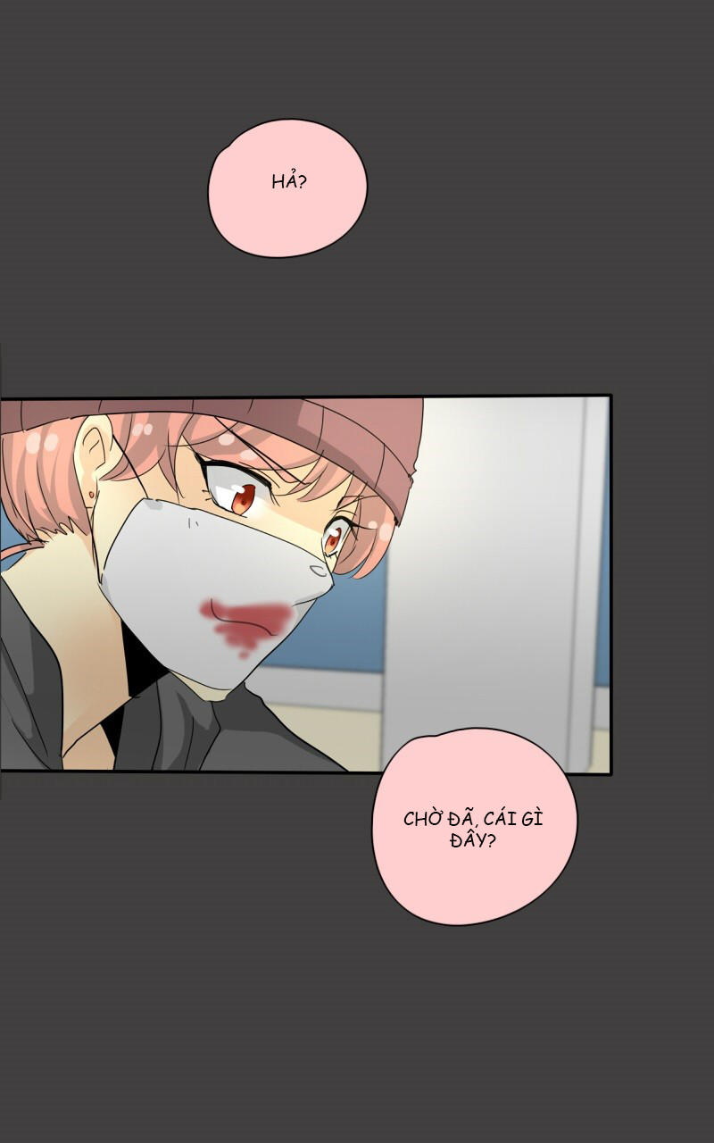 Unordinary Chap 98 - Next Chap 99