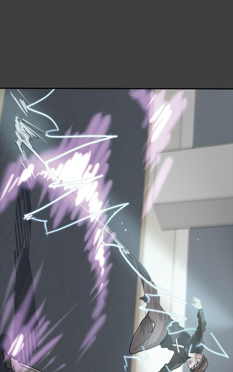 Unordinary Chap 99 - Next Chap 100