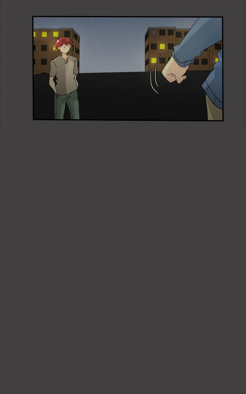 Unordinary Chap 99 - Next Chap 100