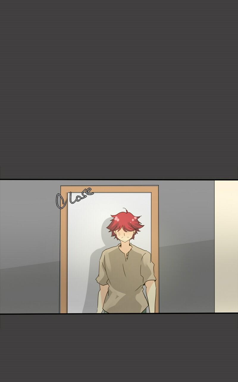 Unordinary Chap 99 - Next Chap 100