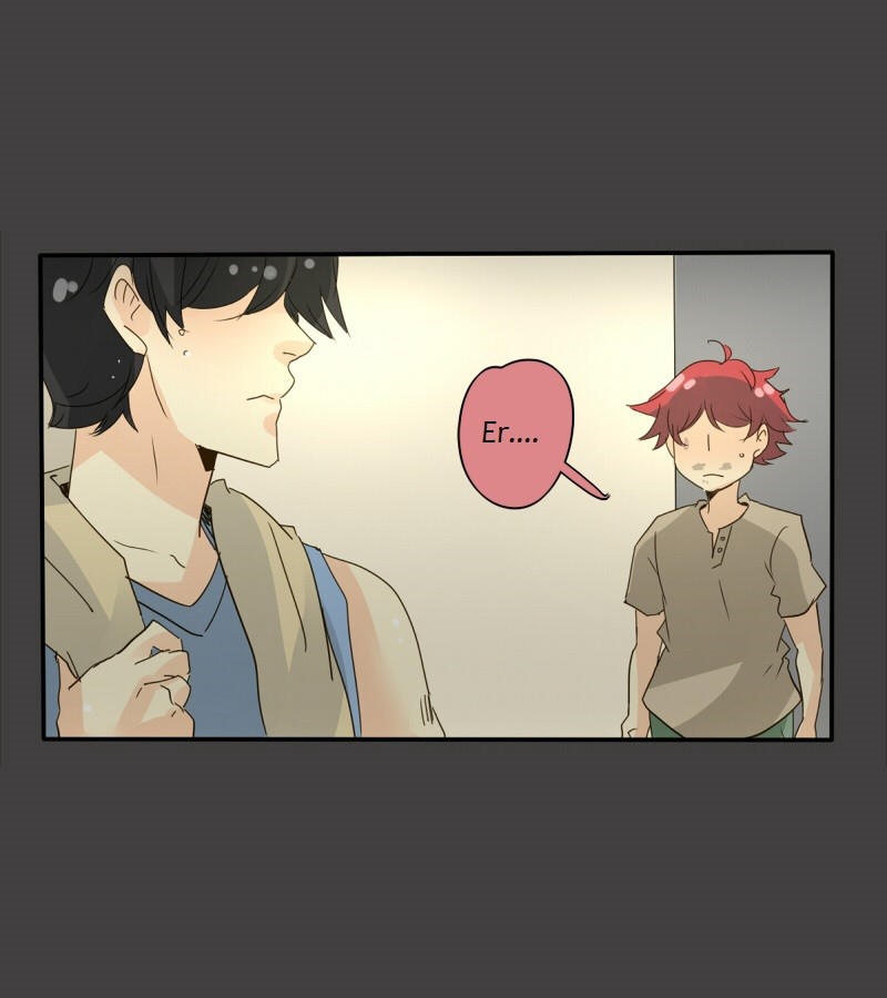 Unordinary Chap 99 - Next Chap 100