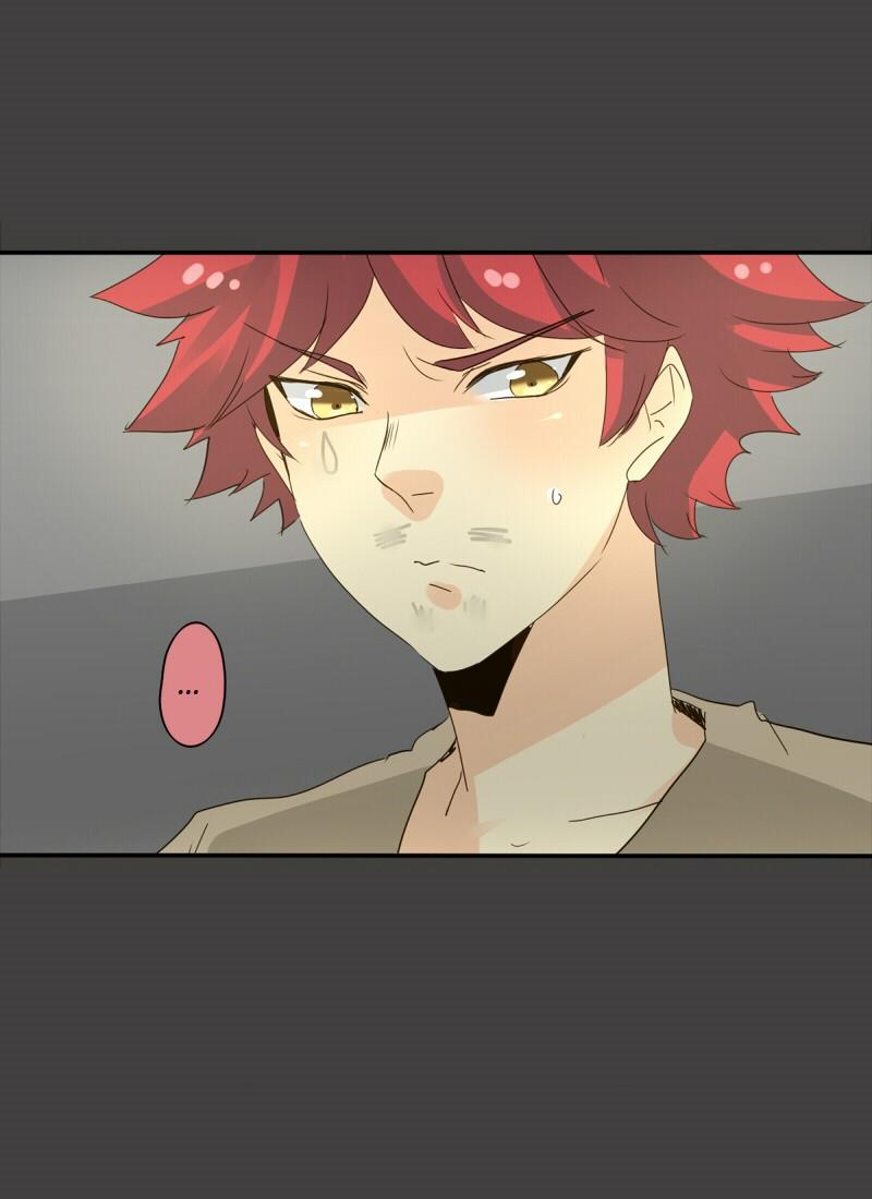 Unordinary Chap 99 - Next Chap 100