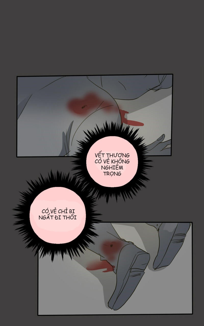 Unordinary Chap 99 - Next Chap 100