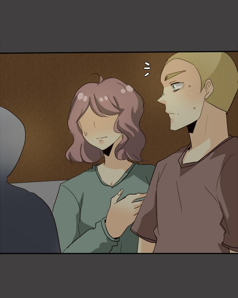 Unordinary Chap 99 - Next Chap 100