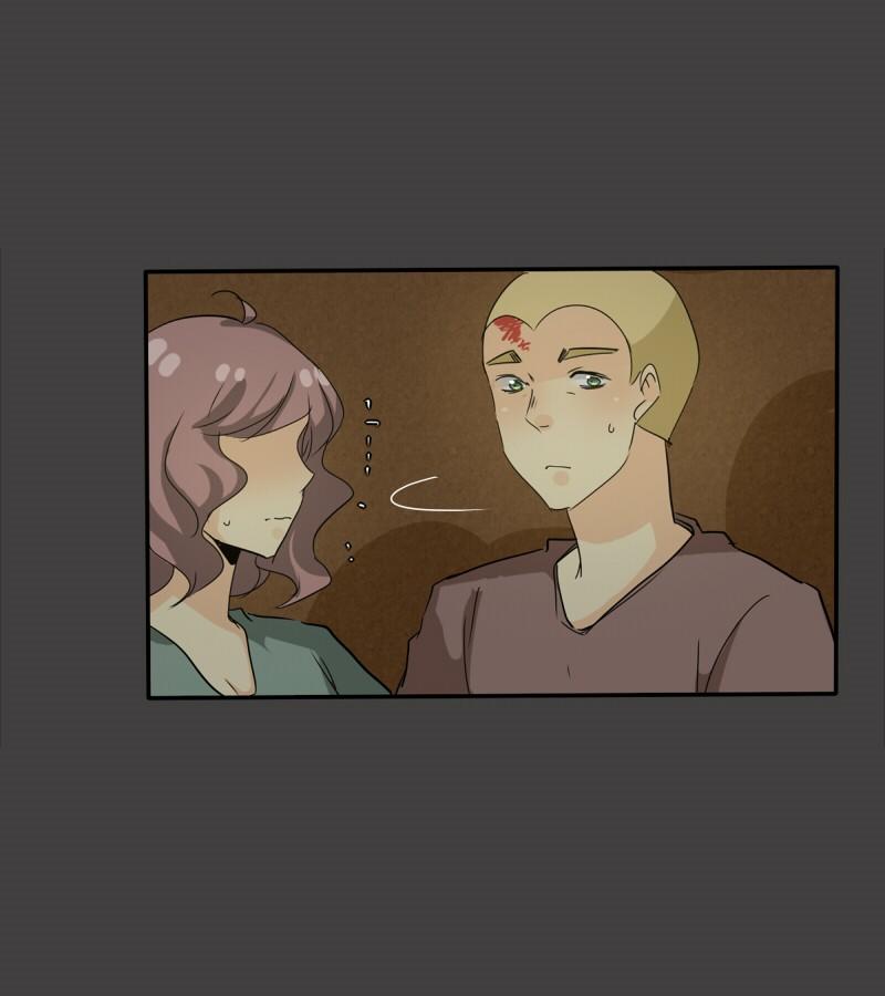 Unordinary Chap 99 - Next Chap 100