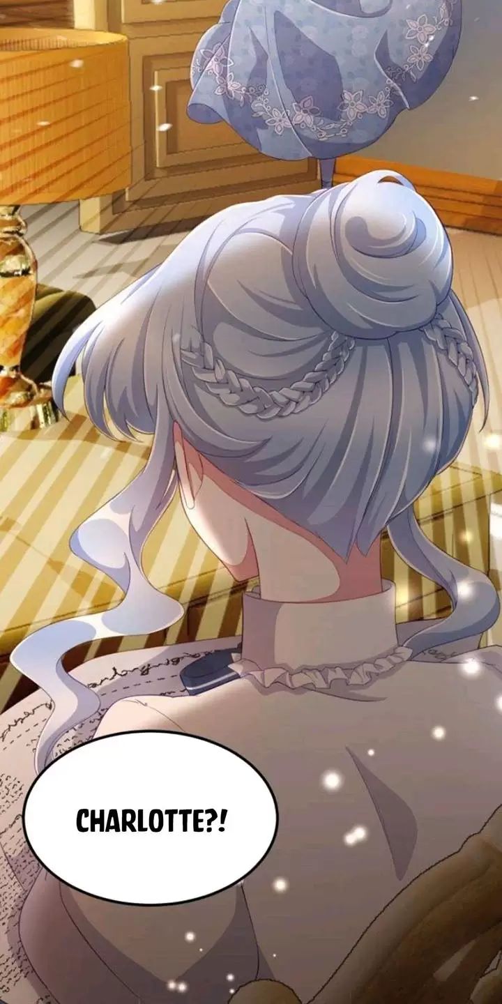 Ước Hẹn Không Thành Của Đôi Ta Chap 11 - Next Chap 12