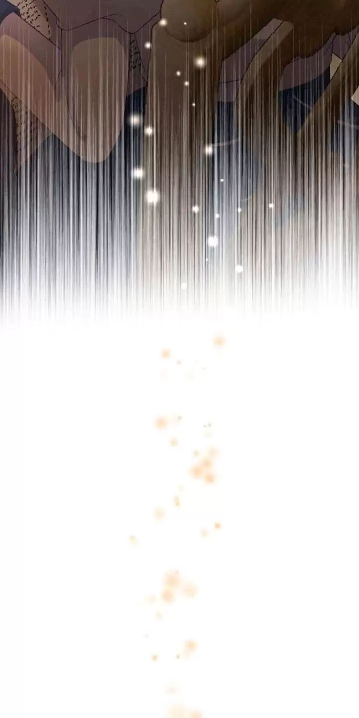 Ước Hẹn Không Thành Của Đôi Ta Chap 11 - Next Chap 12